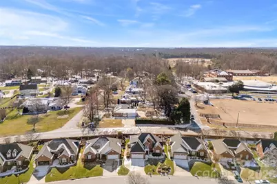 2146 Pinefield Court, Gastonia, NC 28056 - Photo 40