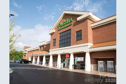 2146 Pinefield Court, Gastonia, NC 28056 - Photo 42