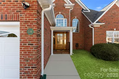 2146 Pinefield Court, Gastonia, NC 28056 - Photo 6