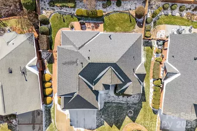 2146 Pinefield Court, Gastonia, NC 28056 - Photo 38