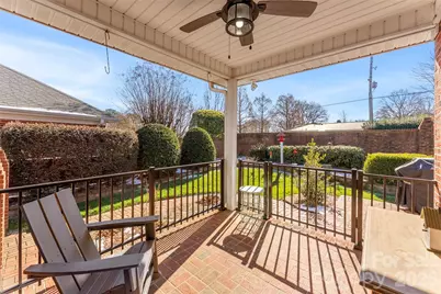 2146 Pinefield Court, Gastonia, NC 28056 - Photo 36