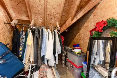 2146 Pinefield Court, Gastonia, NC 28056 - Photo 34