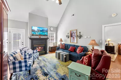 2146 Pinefield Court, Gastonia, NC 28056 - Photo 10