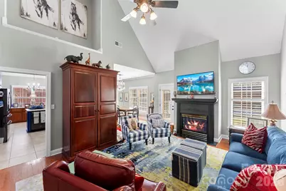 2146 Pinefield Court, Gastonia, NC 28056 - Photo 12