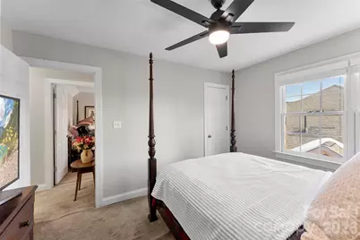 2146 Pinefield Court, Gastonia, NC 28056 - Photo 32