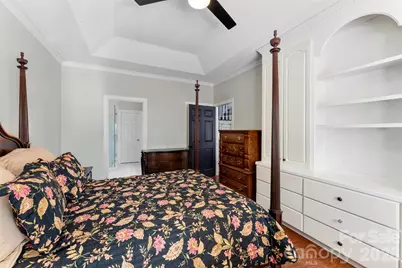 2146 Pinefield Court, Gastonia, NC 28056 - Photo 24