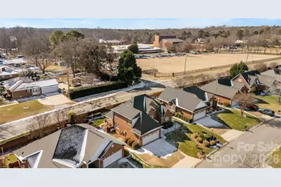 2146 Pinefield Court, Gastonia, NC 28056 - Photo 4