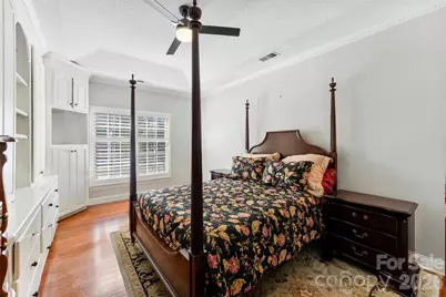 2146 Pinefield Court, Gastonia, NC 28056 - Photo 22