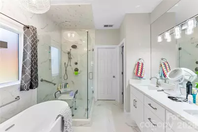 2146 Pinefield Court, Gastonia, NC 28056 - Photo 26