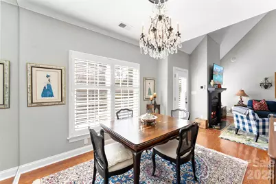 2146 Pinefield Court, Gastonia, NC 28056 - Photo 16