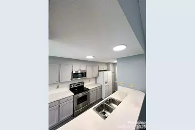 4445 Fawnbrook Avenue SW, Concord, NC 28027 - Photo 4