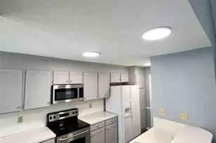 4445 Fawnbrook Ave SW, Concord, NC 28027 - Photo 4