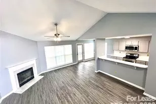 4445 Fawnbrook Ave SW, Concord, NC 28027 - Photo 2