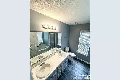 4445 Fawnbrook Avenue SW, Concord, NC 28027 - Photo 6