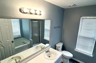 4445 Fawnbrook Ave SW, Concord, NC 28027 - Photo 6