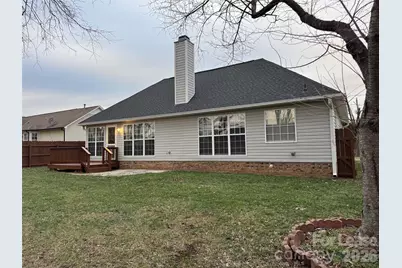 4445 Fawnbrook Avenue SW, Concord, NC 28027 - Photo 8