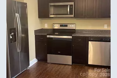 1411 Foxbrook Circle, Lancaster, SC 29720 - Photo 8