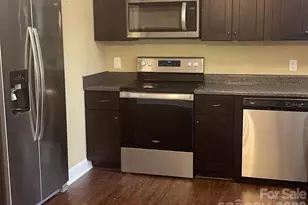 1411 Foxbrook Cir, Lancaster, SC 29720 - Photo 8