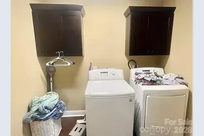 1411 Foxbrook Circle, Lancaster, SC 29720 - Photo 12