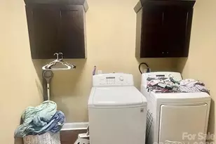 1411 Foxbrook Cir, Lancaster, SC 29720 - Photo 12