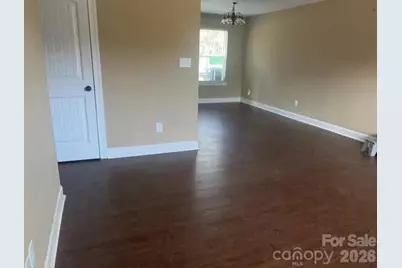 1411 Foxbrook Circle, Lancaster, SC 29720 - Photo 14