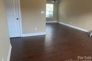 1411 Foxbrook Cir, Lancaster, SC 29720 - Photo 14