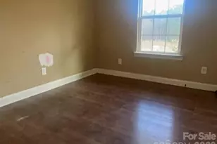 1411 Foxbrook Cir, Lancaster, SC 29720 - Photo 16