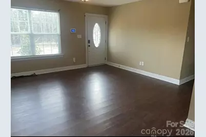 1411 Foxbrook Circle, Lancaster, SC 29720 - Photo 4