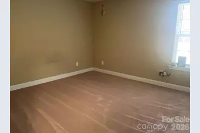 1411 Foxbrook Circle, Lancaster, SC 29720 - Photo 10