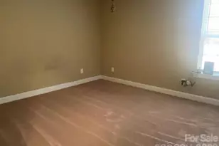 1411 Foxbrook Cir, Lancaster, SC 29720 - Photo 10