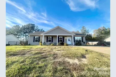 1411 Foxbrook Circle, Lancaster, SC 29720 - Photo 1