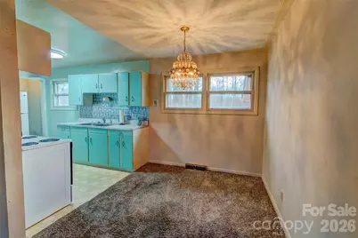 1040 Allison Drive, Shelby, NC 28150 - Photo 10