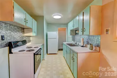 1040 Allison Drive, Shelby, NC 28150 - Photo 12