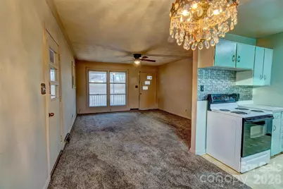 1040 Allison Drive, Shelby, NC 28150 - Photo 14