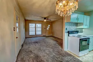 1040 Allison Dr, Shelby, NC 28150 - Photo 14