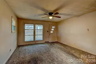 1040 Allison Dr, Shelby, NC 28150 - Photo 8