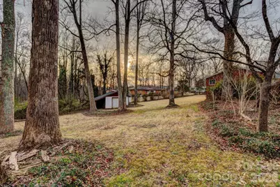1040 Allison Drive, Shelby, NC 28150 - Photo 4