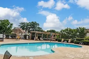 8119 Tremaine Ct, Charlotte, NC 28227 - Photo 18