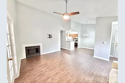 8119 Tremaine Court #J, Charlotte, NC 28227 - Photo 6