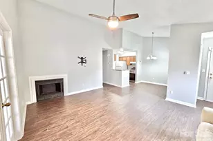 8119 Tremaine Ct, Charlotte, NC 28227 - Photo 6