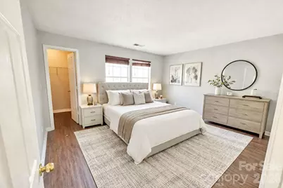 8119 Tremaine Court #J, Charlotte, NC 28227 - Photo 12