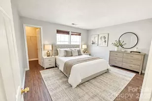 8119 Tremaine Ct, Charlotte, NC 28227 - Photo 12