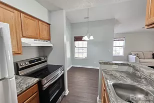 8119 Tremaine Ct, Charlotte, NC 28227 - Photo 8