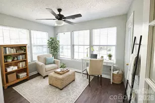 8119 Tremaine Ct, Charlotte, NC 28227 - Photo 18