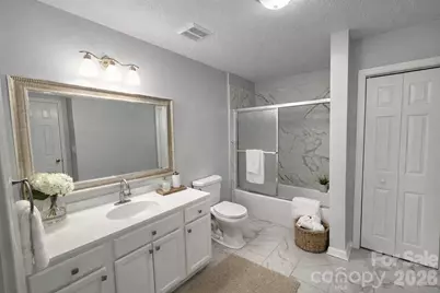 8119 Tremaine Court #J, Charlotte, NC 28227 - Photo 16