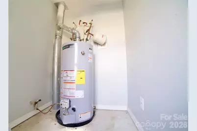 8119 Tremaine Court #J, Charlotte, NC 28227 - Photo 16