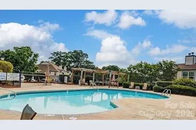 8119 Tremaine Court #J, Charlotte, NC 28227 - Photo 24