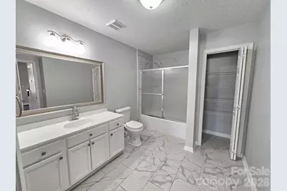 8119 Tremaine Court #J, Charlotte, NC 28227 - Photo 14