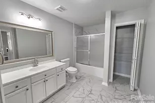 8119 Tremaine Ct, Charlotte, NC 28227 - Photo 14