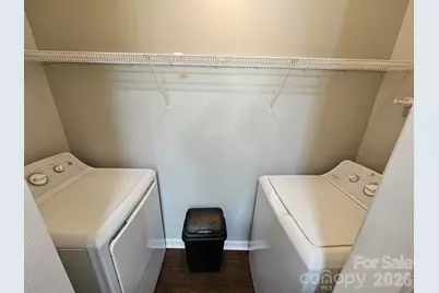 8119 Tremaine Court #J, Charlotte, NC 28227 - Photo 8